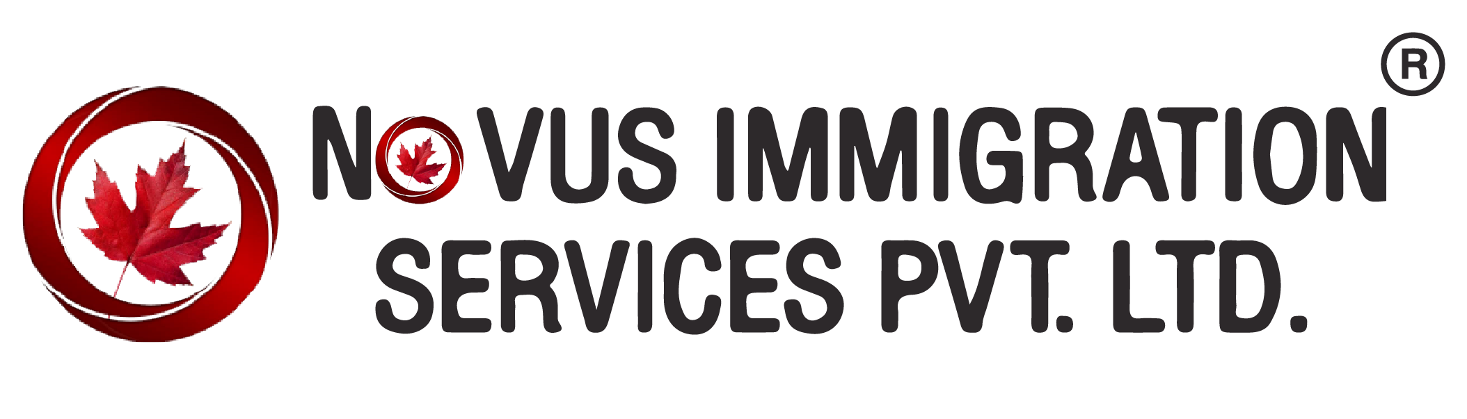 novus immigration hyderabad |  in hyderabad