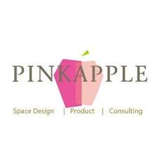 pinkapple |  in bengaluru /bangalore