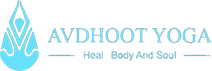 avdhootyoga |  in rishikesh