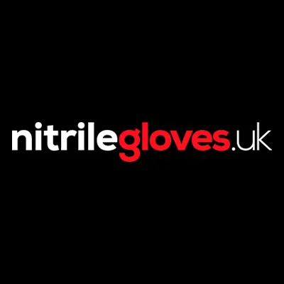 nitrile gloves |  in cardiff