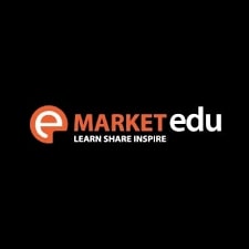 emarket education |  in bengaluru