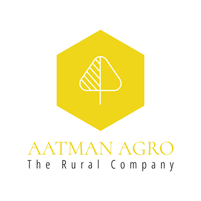 aatman agro pvt. ltd. |  in mumbai