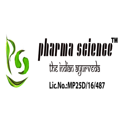 pharma science the indian ayurveda |  in bhopal