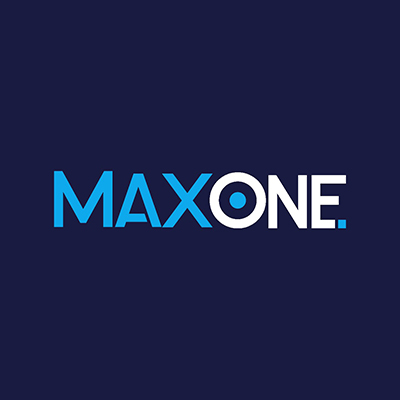 california business for sale - maxonebusiness.com |  in los angeles