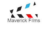 maverick films |  in mumbai