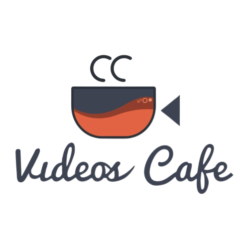 videos cafe |  in coimbatore