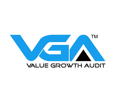 value growth audit |  in ahmedabad