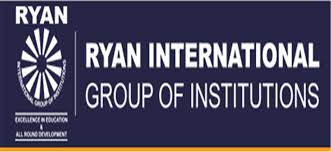 ryan international school  yelahanka |  in bengaluru /bangalore