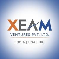 xeam ventures |  in mohali