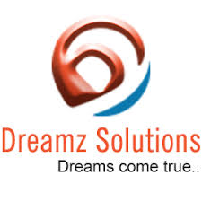 dreamz solutions |  in meerut