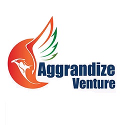 aggrandize venture private limited |  in chennai