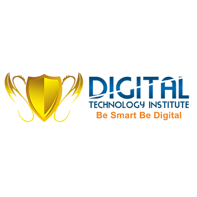 digital technology institute delhi |  in new delhi