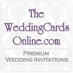 theweddingcardsonline |  in jaipur