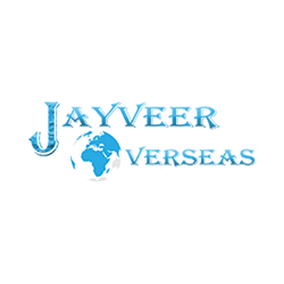 jayveer steel |  in mumbai