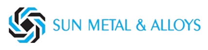 sunmetal alloys |  in mumbai