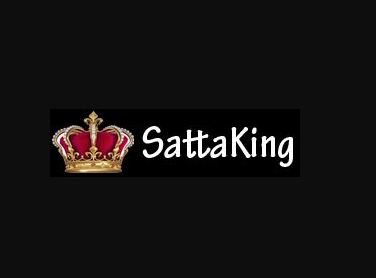 satta king |  in ghaziabad