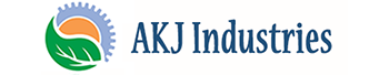 akj industries |  in ghaziabad