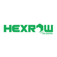 hexrow go digital |  in trivandrum