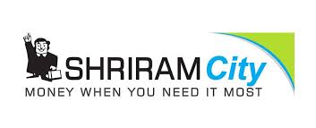 shriram city union finance - shriramcity.in |  in chennai