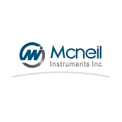 mcneil instruments |  in mumbai