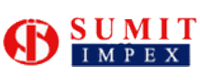 sumit impex |  in mumbai