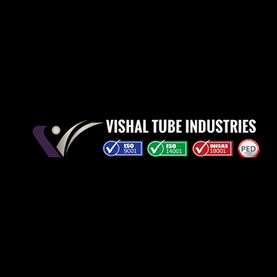 vishal tube |  in mumbai