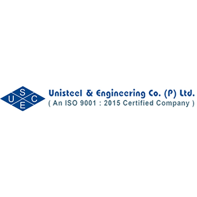 unisteel engg |  in mumbai