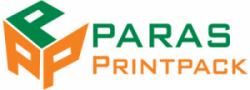 paras print pack |  in noida