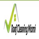 roof cleaning miami |  in miami