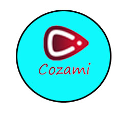 cozami |  in new delhi