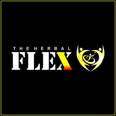 the herbal flex |  in delhi