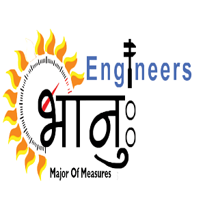 bhanuuh engineers |  in dombivli (e)