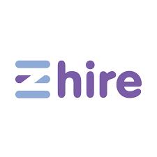 ezhire technologies llc |  in dubai