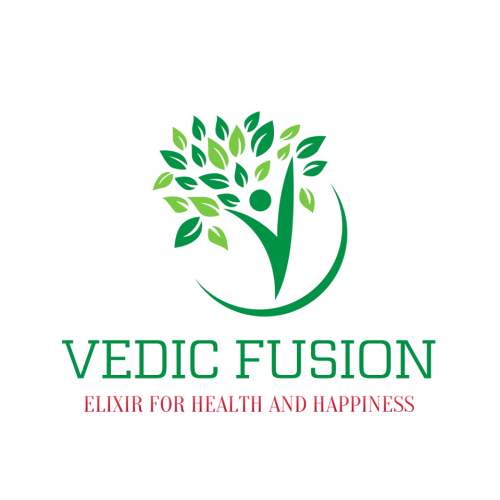 vedicfusion |  in bhubaneswar