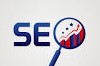 seo consultant in bangalore |  in bengaluru /bangalore