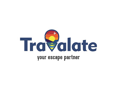 travalate holidays private limited |  in jaipur