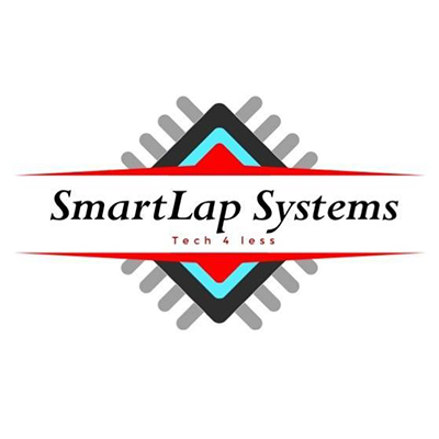 smartlap systems |  in ahmedabad