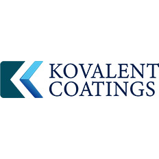 kovalent coatings: ceramic coating manufacturer, supplier & exporter for cars, bike, boats & yachts |  in chandigarh