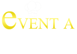 eventia kitchen |  in delhi