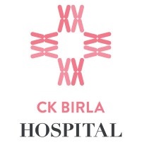 ck birla hospital |  in gurugram
