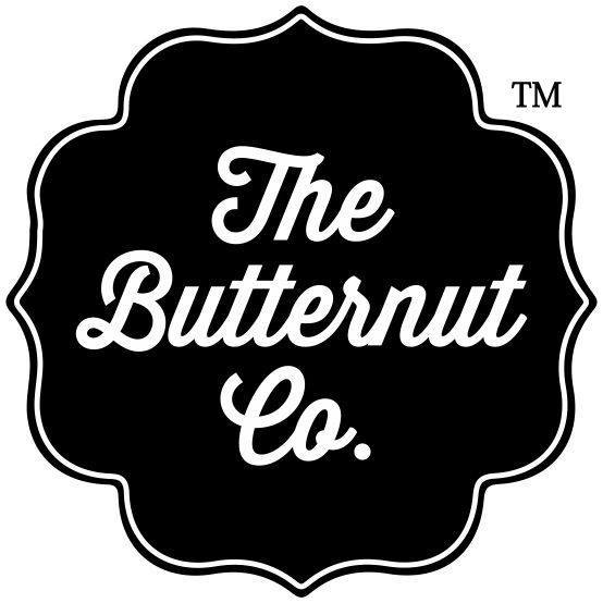 the butternut co |  in mumbai