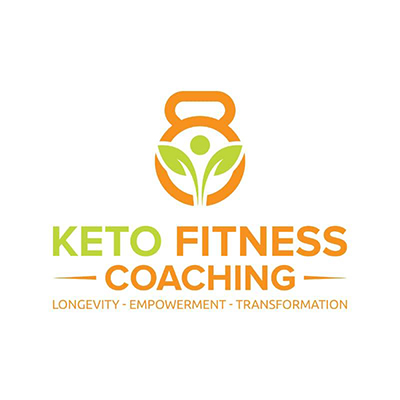 keto fitness coaching |  in manalapan