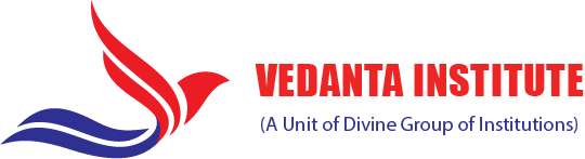 vedanta institute - cds coaching institutes in chandigarh |  in chandigarh