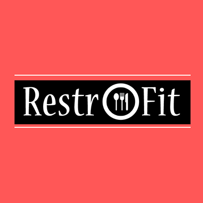 restrofit -  restaurant software |  in jabalpur