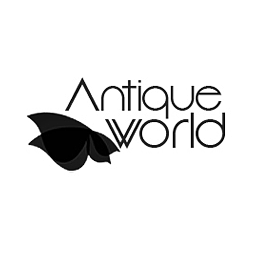 antique world |  in ghaziabad