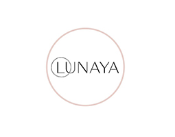 lunaya jewelry |  in jaipur