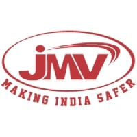 jmv lps limited |  in noida