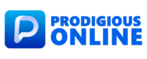 prodigious online - digital marketing agency in mohali |  in zirakpur