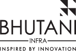 bhutaniinfratech |  in noida