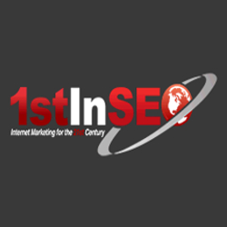 1st in seo |  in albuquerque